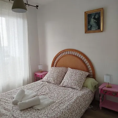 L'echappee Haute - T4 Lumineux Avec Vue Imprenable Et Bureau - Emplacement D'exception Apartment *