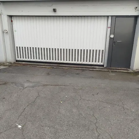 L'echappee Haute - T4 Lumineux Avec Vue Imprenable Et Bureau - Emplacement D'exception *